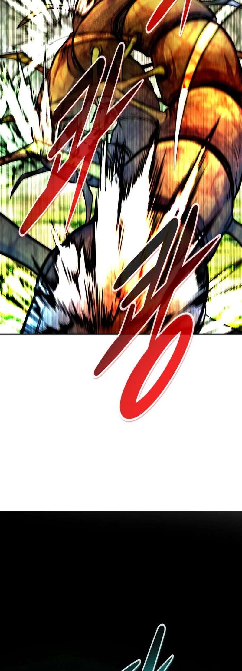 All Rounder Chapter 92 10